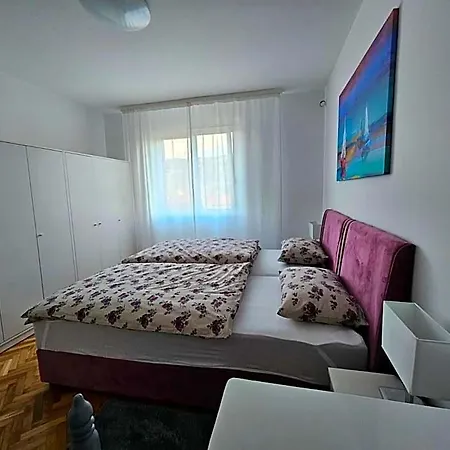 Hotel Belvedere