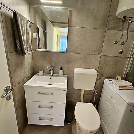 Hotel Belvedere 4*