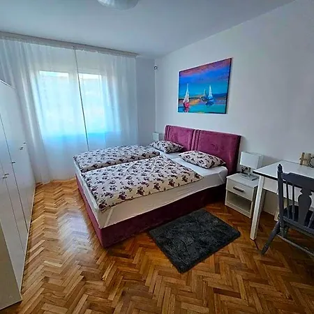 Belvedere 4*