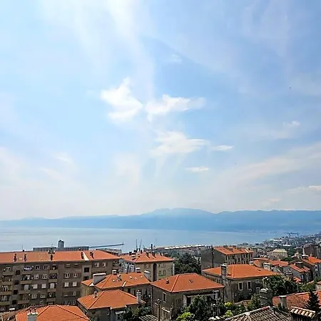 Hotel Belvedere