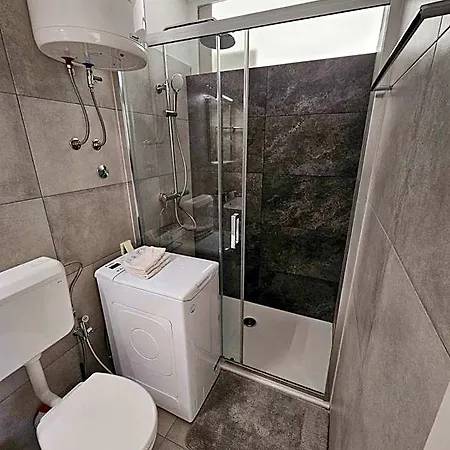 Belvedere 4*