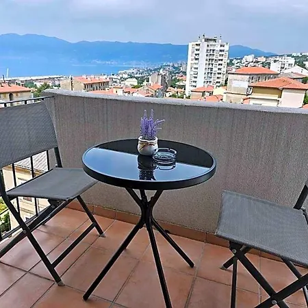 Hotel Belvedere 4*