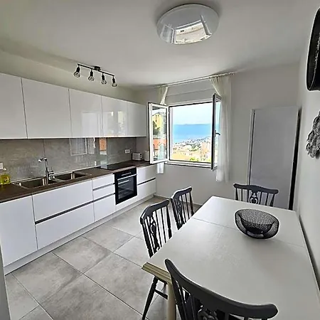 Belvedere 4*