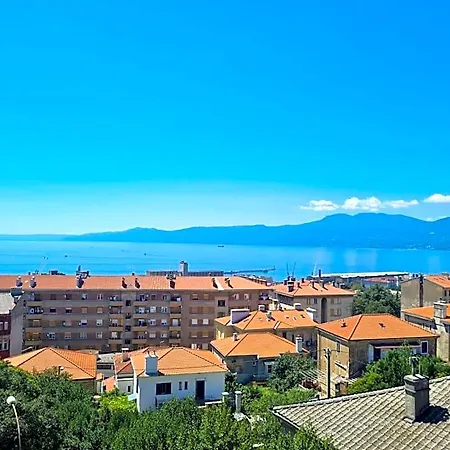 Hotel Belvedere