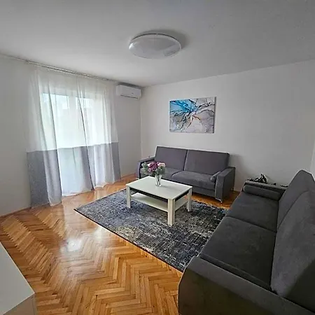 Hotel Belvedere 4*