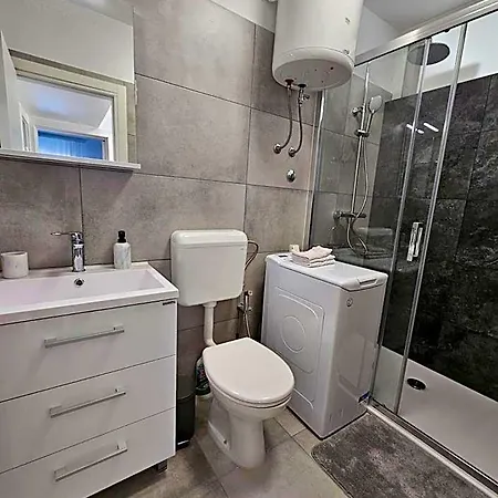 Hotel Belvedere 4*