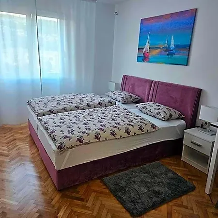 Hotel Belvedere