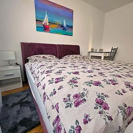 Hotel Belvedere