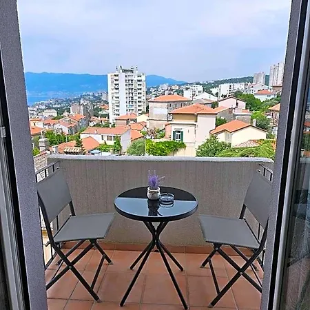 Belvedere 4*