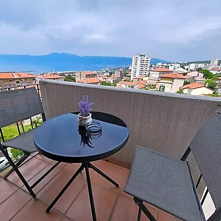 Belvedere Rijeka